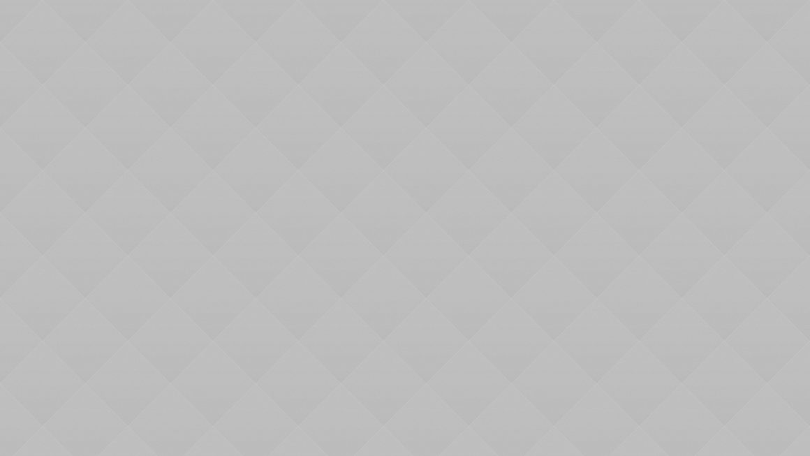 Gynaecological Clinic