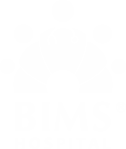 BIMS Multispecialty Hospital