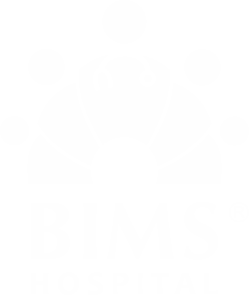 BIMS Multispecialty Hospital