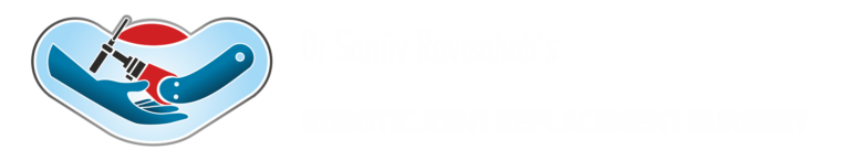 Robotic-joint-replacement-surgery-final-logo