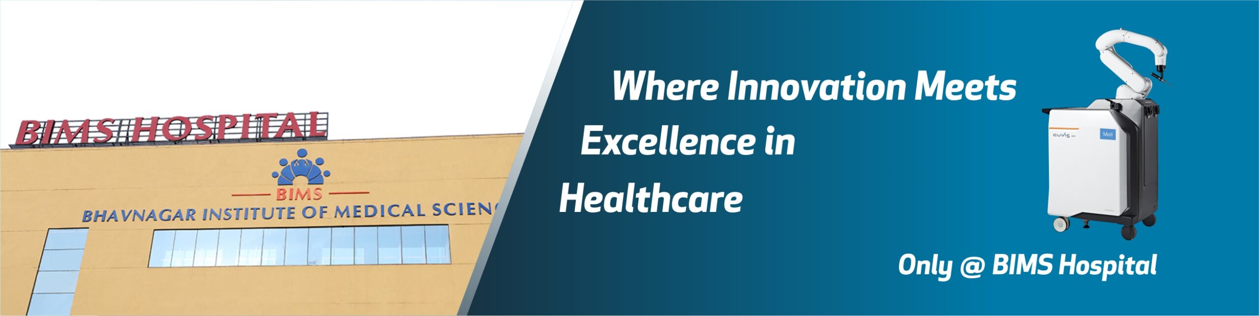 most_advanced_infrastructure_bims-hospital